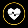 Cardio & Conditioning