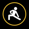 Mobility & Fascia Health