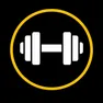 Strength Training