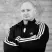 Jeremy NyQuist, certified personal trainer in San Diego